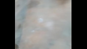Preview 1 of Funny Orgasm Sex - Telugu boy