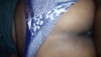 Preview 2 of Indian Anty Old Man Sex - Cuban goddess