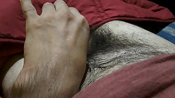 Preview 2 of Findindiian Beeg Dot Com - mi pene erecto