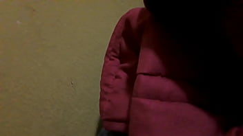 Preview 3 of Findindiian Beeg Dot Com - mi pene erecto
