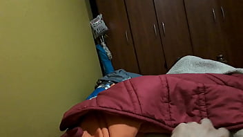 Preview 1 of Findindiian Beeg Dot Com - mi pene erecto