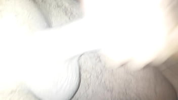 Preview 1 of Doctor Scream Cry Fuck - My dream