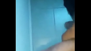 Preview 2 of Xxx Video Sunny Lion In Boy - Masturbandome en casa