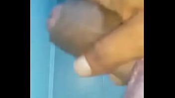 Preview 1 of Xxx Video Sunny Lion In Boy - Masturbandome en casa