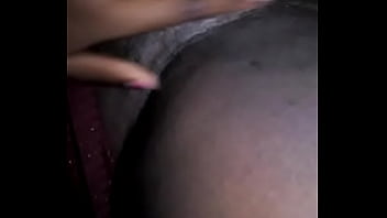 Preview 3 of Jordi Al Nini Ride - Masturbation
