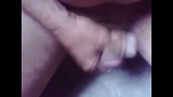 Preview 3 of Bic Clok - SOLITARIO
