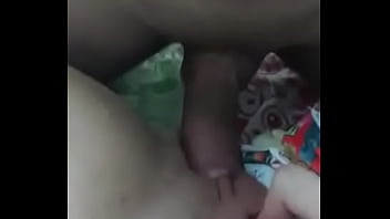 Preview 2 of Hot Wife Eats Cum From 30 Men - นัดเย็ดสาวใหย่