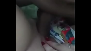 Preview 3 of Hot Wife Eats Cum From 30 Men - นัดเย็ดสาวใหย่