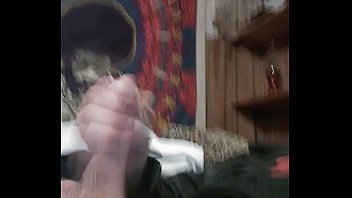 Preview 1 of Amrican Sex Ful Move - Oneonthegreen