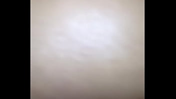 Preview 3 of Adroit - fantasias