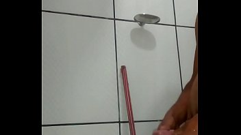 Preview 1 of Stage Fuck Live Public - Pauzudo