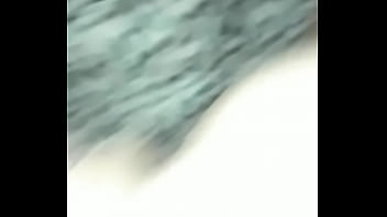 Preview 1 of Tentacle Eating - Asi le entra mi pene a su vagina LuisPingaloca