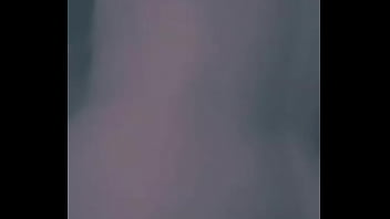 Preview 2 of Xxx79 - La follo en su cuarto y la grabo cuando no hay nadie