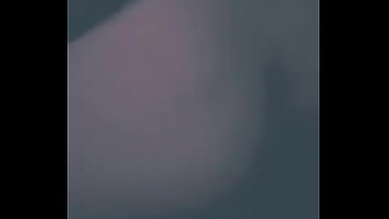 Preview 4 of Xxx79 - La follo en su cuarto y la grabo cuando no hay nadie