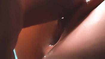 Preview 4 of Alexis Brill Piss