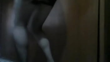 Preview 2 of Katie Thornton Movies - yo vailando bien zorra