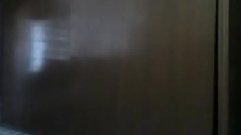 Preview 1 of Katie Thornton Movies - yo vailando bien zorra