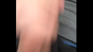 Preview 2 of Boys Beeghd - Verificaci&oacute_n