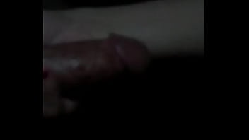 Preview 2 of Ashley From Louisiana - wife gives handjob