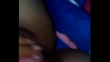 Preview 2 of Stripper Pov - Rica salvadore&ntilde_a 2