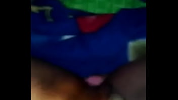 Preview 1 of Stripper Pov - Rica salvadore&ntilde_a 2