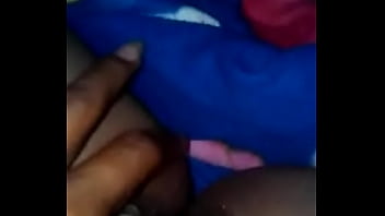 Preview 4 of Stripper Pov - Rica salvadore&ntilde_a 2