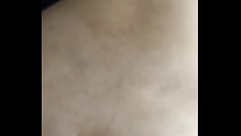 Preview 1 of Boba Sex - Fuckin her s. up backshot