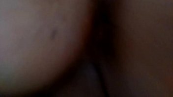 Preview 3 of Pawx Xxx - casalredeia Sentando na rola do marido
