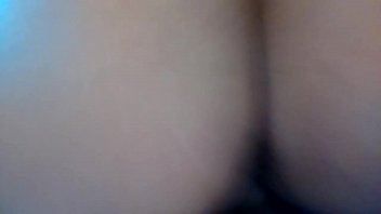 Preview 4 of Pawx Xxx - casalredeia Sentando na rola do marido