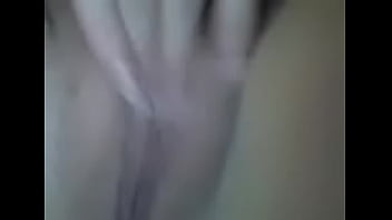 Preview 3 of D Dapur - Girl masturbating