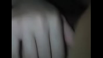 Preview 1 of D Dapur - Girl masturbating