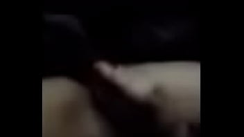 Preview 3 of Orgie Tgp - Tenn dildos hard!