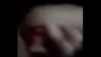 Preview 1 of Orgie Tgp - Tenn dildos hard!