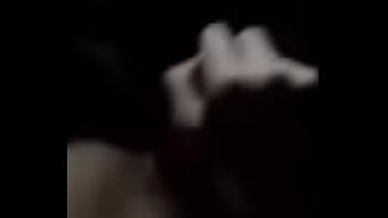Preview 4 of Orgie Tgp - Tenn dildos hard!
