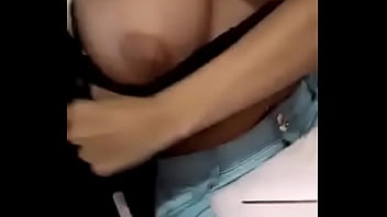 Preview 2 of Jjav Buz - Mov