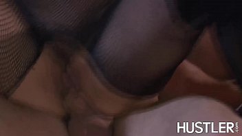Preview 4 of Axel Cum - Asian Kendra Spade blindfolded and hardcore facial