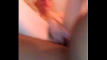 Preview 3 of Gf Chhudai - sex