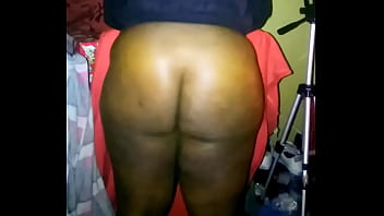 Preview 2 of Df Xxx Movi - Bbw twerk before sucking dick