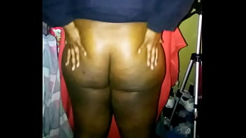 Preview 1 of Df Xxx Movi - Bbw twerk before sucking dick
