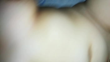 Preview 2 of Ugly Deepthroat - Entra todo