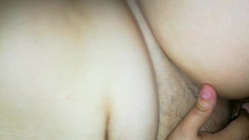 Preview 3 of Ugly Deepthroat - Entra todo