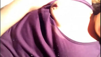 Preview 2 of Tamil Sex Vitos Www Nu - Que buena esta