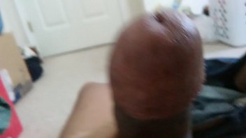 Preview 2 of Dani Daniels And Driver - Sac&aacute_ndome la leche.