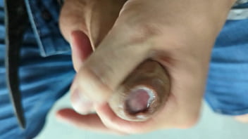 Preview 1 of Girl Fucks Man Witz Strapon - Dominant Alpha Master tells you his suck and fuck fantasy