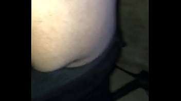 Preview 2 of Desi Sexy Phone Call - Big gay Latino ass