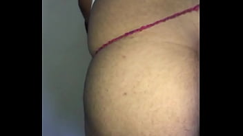 Preview 3 of Desi Sexy Phone Call - Big gay Latino ass