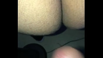 Preview 4 of Desi Sexy Phone Call - Big gay Latino ass