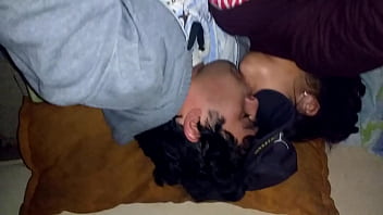 Preview 2 of Xxxvalo - de laborde cordoba para cristian de la yeni...