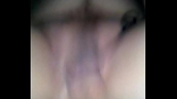 Preview 2 of Robbie Rojo Pietro Cattani - Self cum