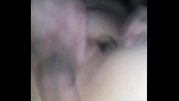 Preview 3 of Robbie Rojo Pietro Cattani - Self cum